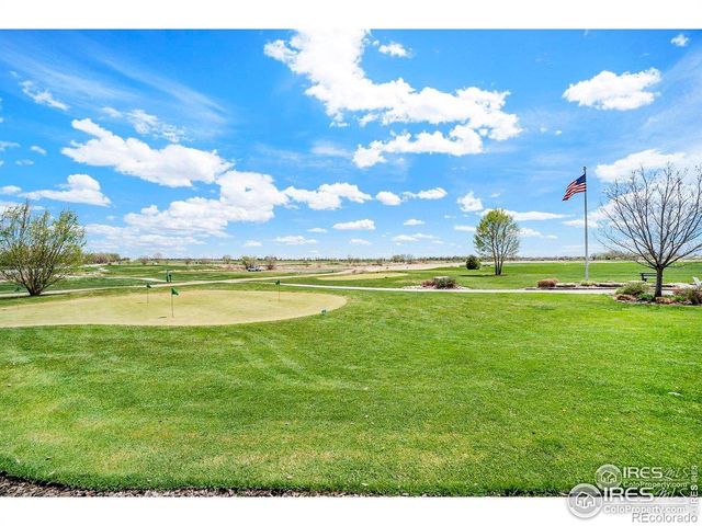 8709 Wild Horse Way, Frederick, CO 80504