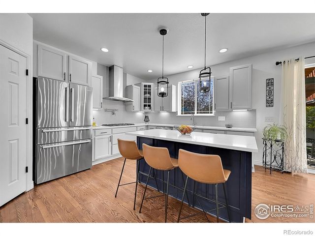 8709 Wild Horse Way, Frederick, CO 80504