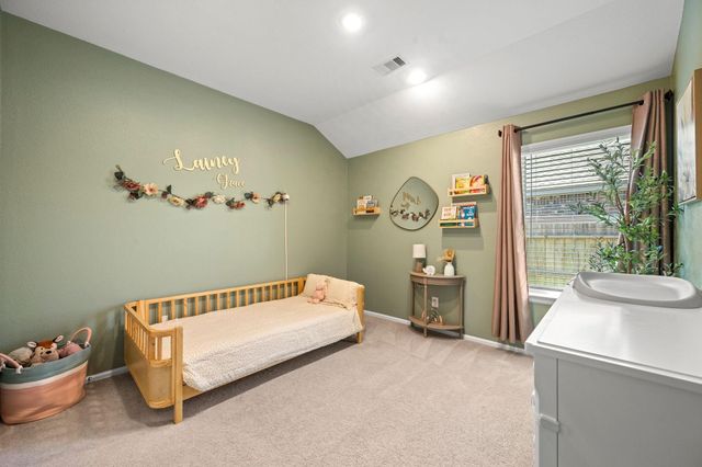 19155 Pinewood Grove Trail, New Caney, TX 77357