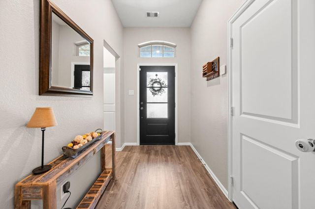 19155 Pinewood Grove Trail, New Caney, TX 77357