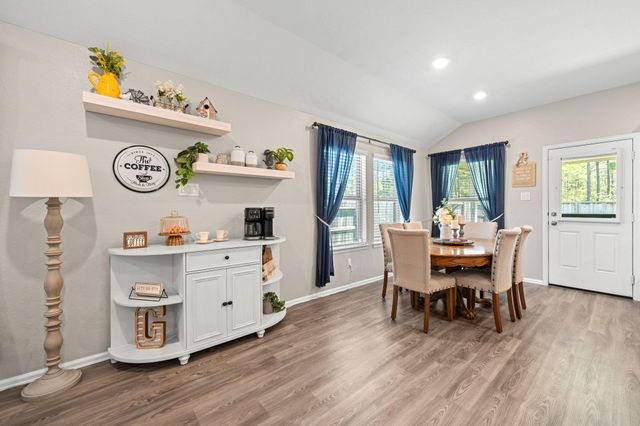 19155 Pinewood Grove Trail, New Caney, TX 77357