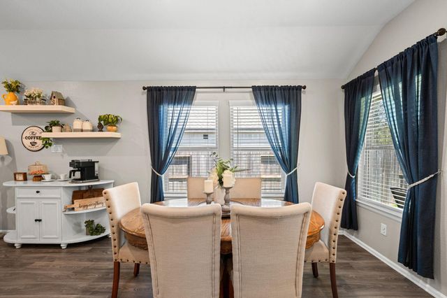 19155 Pinewood Grove Trail, New Caney, TX 77357