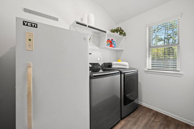 19155 Pinewood Grove Trail, New Caney, TX 77357