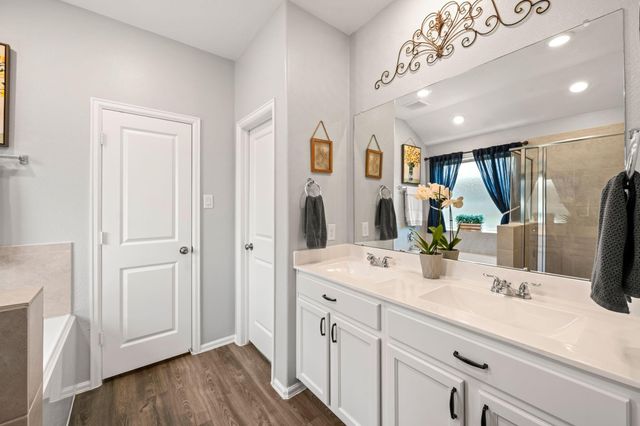 19155 Pinewood Grove Trail, New Caney, TX 77357