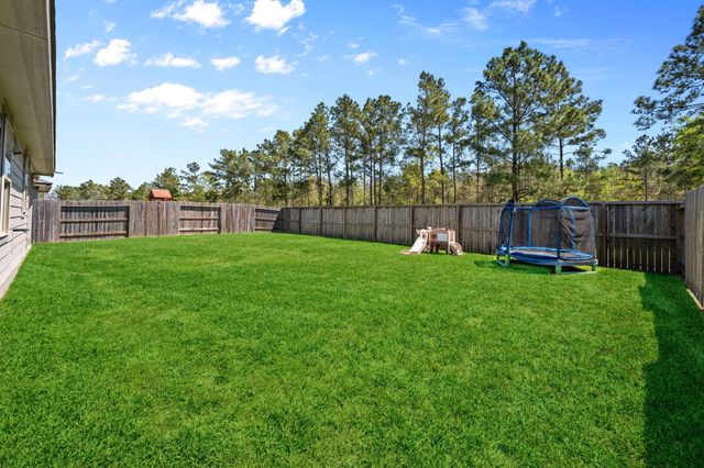 19155 Pinewood Grove Trail, New Caney, TX 77357