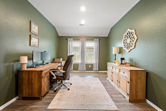 19155 Pinewood Grove Trail, New Caney, TX 77357