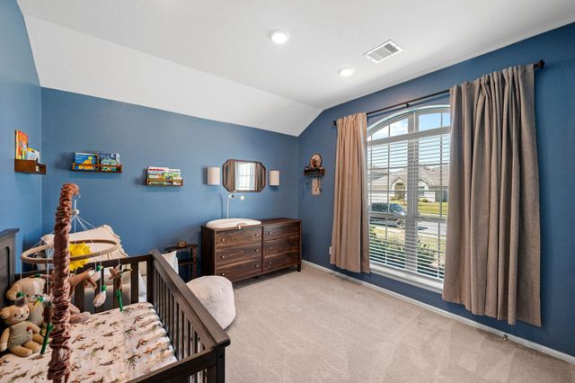 19155 Pinewood Grove Trail, New Caney, TX 77357