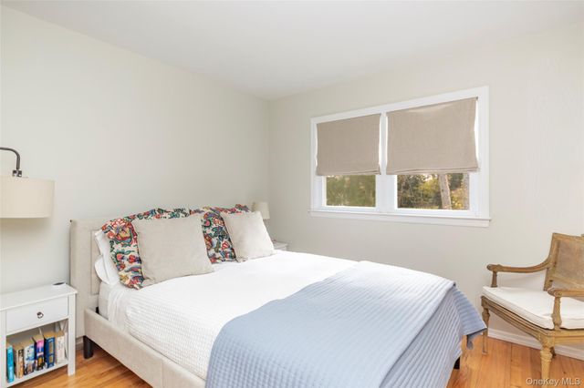 64 Aspatuck Road, Westhampton Beach, NY 11978