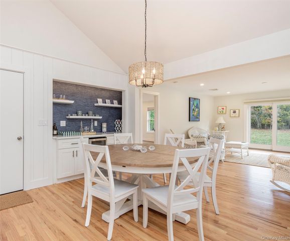 64 Aspatuck Road, Westhampton Beach, NY 11978