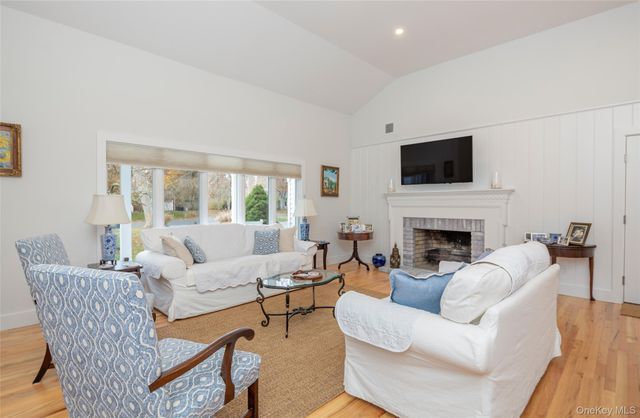 64 Aspatuck Road, Westhampton Beach, NY 11978