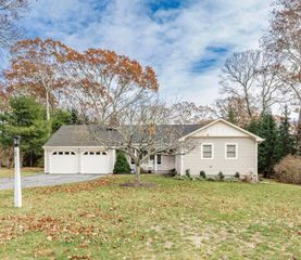 64 Aspatuck Road, Westhampton Beach, NY 11978