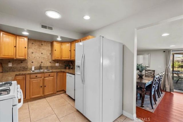 19319 E Greenhaven, Covina, CA 91722