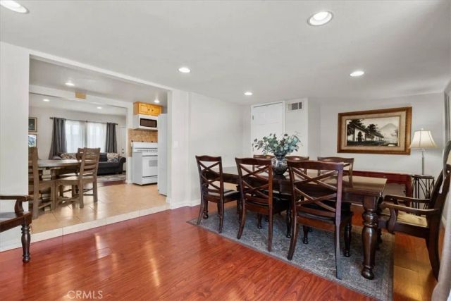 19319 E Greenhaven, Covina, CA 91722