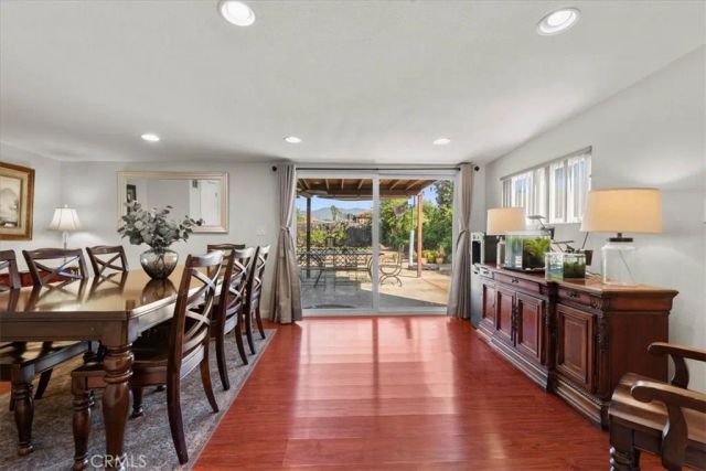 19319 E Greenhaven, Covina, CA 91722