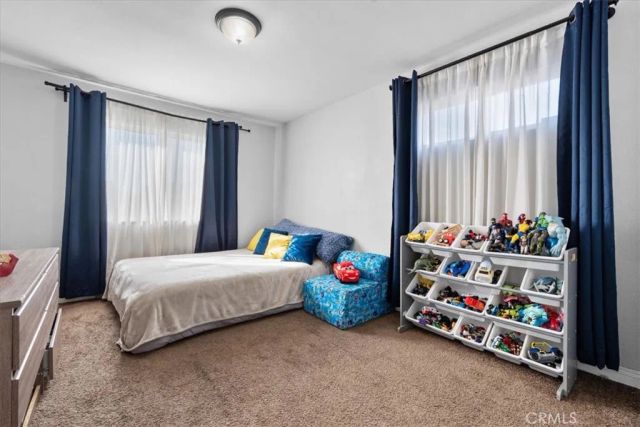 19319 E Greenhaven, Covina, CA 91722