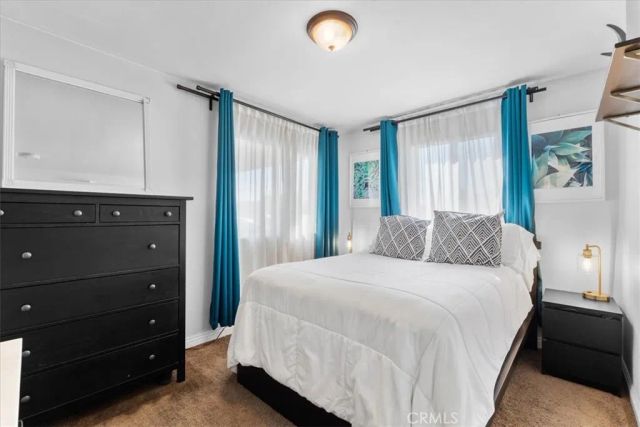 19319 E Greenhaven, Covina, CA 91722