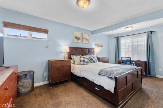 19319 E Greenhaven, Covina, CA 91722