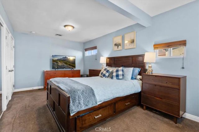 19319 E Greenhaven, Covina, CA 91722