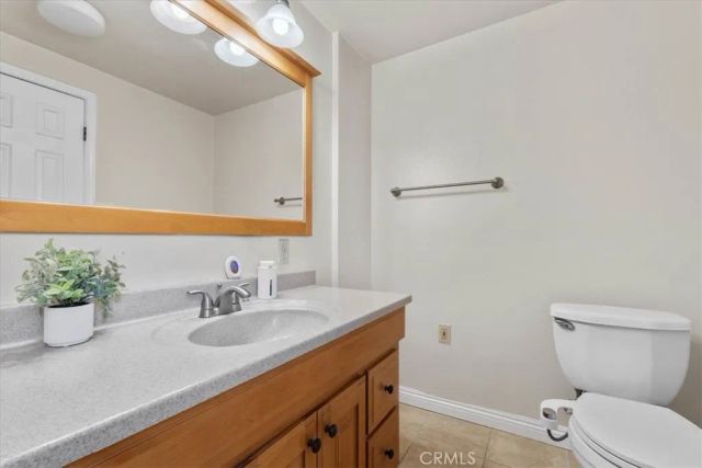 19319 E Greenhaven, Covina, CA 91722