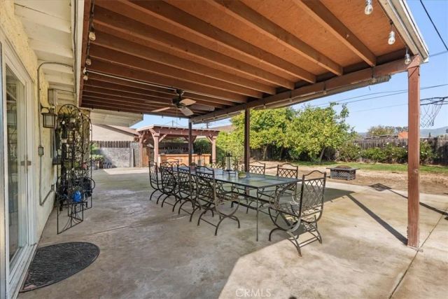 19319 E Greenhaven, Covina, CA 91722