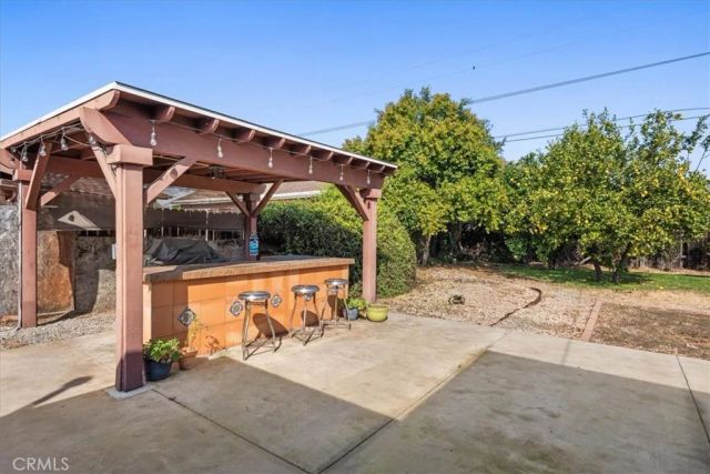 19319 E Greenhaven, Covina, CA 91722