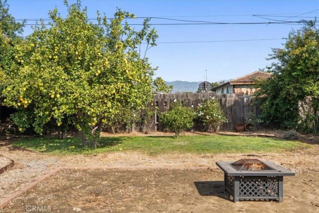 19319 E Greenhaven, Covina, CA 91722