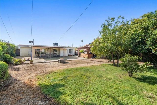 19319 E Greenhaven, Covina, CA 91722