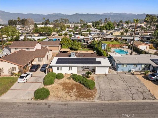 19319 E Greenhaven, Covina, CA 91722