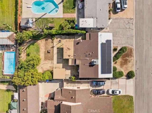 19319 E Greenhaven, Covina, CA 91722