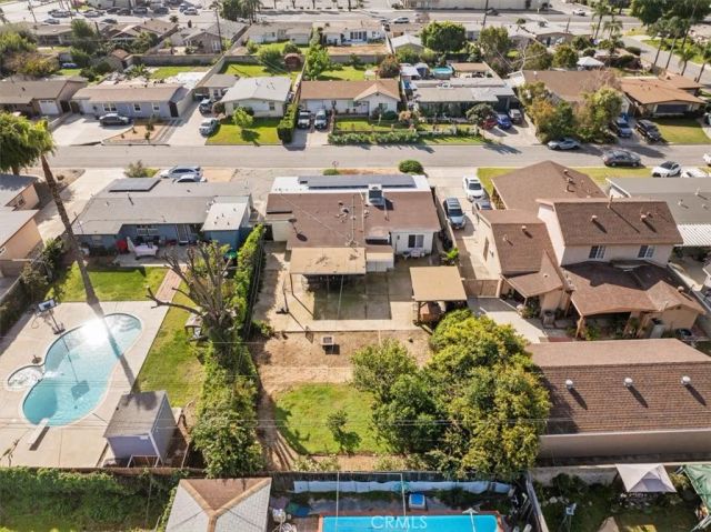 19319 E Greenhaven, Covina, CA 91722