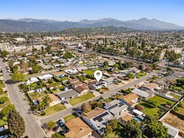 19319 E Greenhaven, Covina, CA 91722