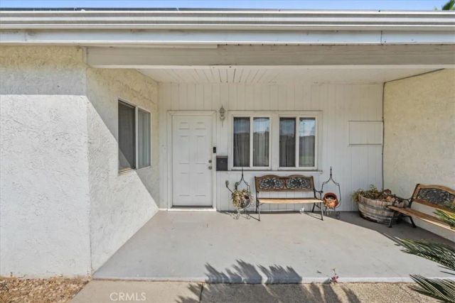 19319 E Greenhaven, Covina, CA 91722