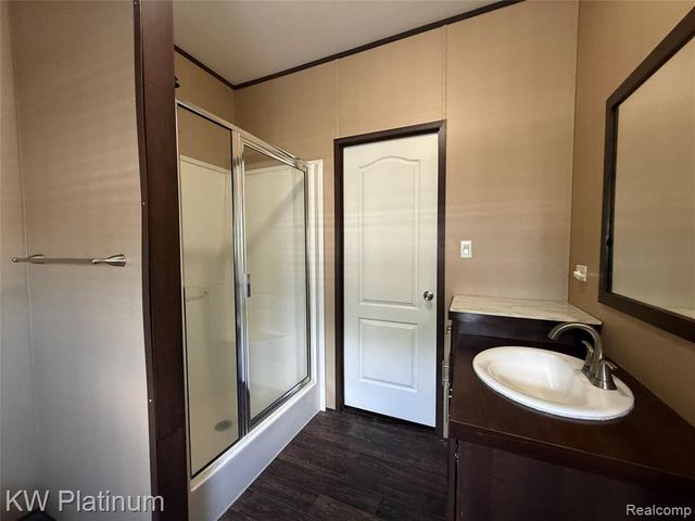 29927 Guilford Circle, Chesterfield, MI 48051