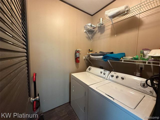 29927 Guilford Circle, Chesterfield, MI 48051