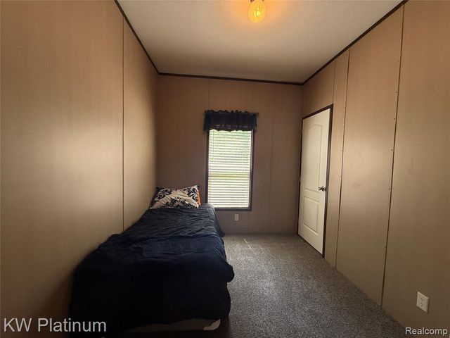 29927 Guilford Circle, Chesterfield, MI 48051