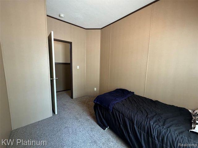 29927 Guilford Circle, Chesterfield, MI 48051