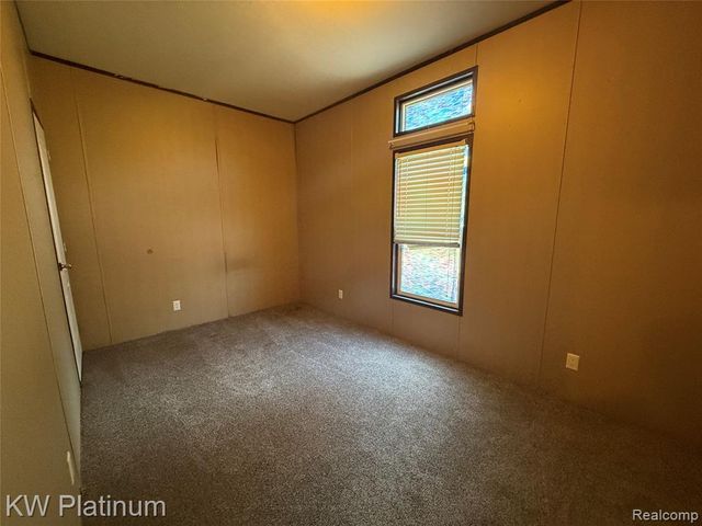 29927 Guilford Circle, Chesterfield, MI 48051