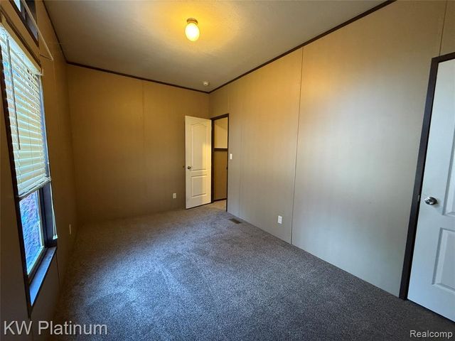29927 Guilford Circle, Chesterfield, MI 48051