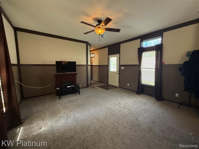 29927 Guilford Circle, Chesterfield, MI 48051