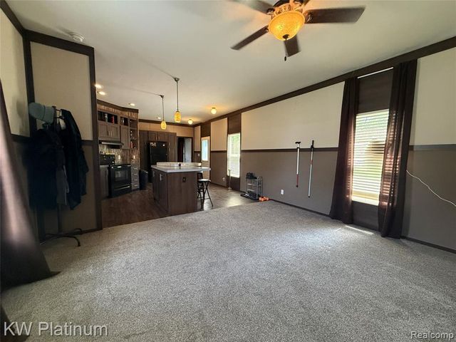 29927 Guilford Circle, Chesterfield, MI 48051