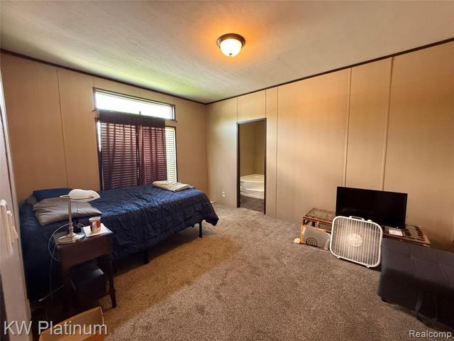 29927 Guilford Circle, Chesterfield, MI 48051