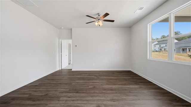631 Great Salt Lane, Hoschton, GA 30548