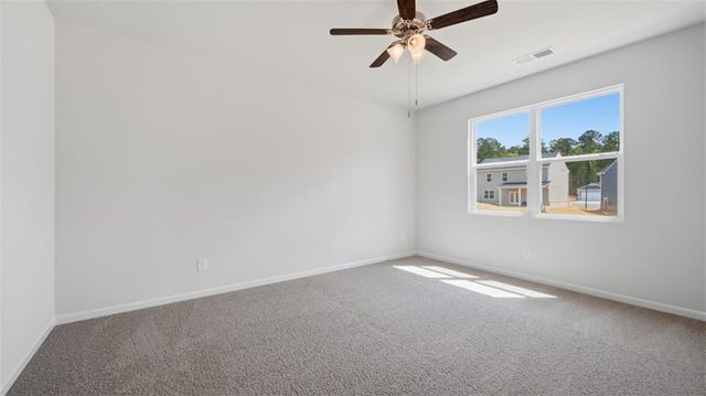 631 Great Salt Lane, Hoschton, GA 30548