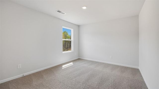 631 Great Salt Lane, Hoschton, GA 30548