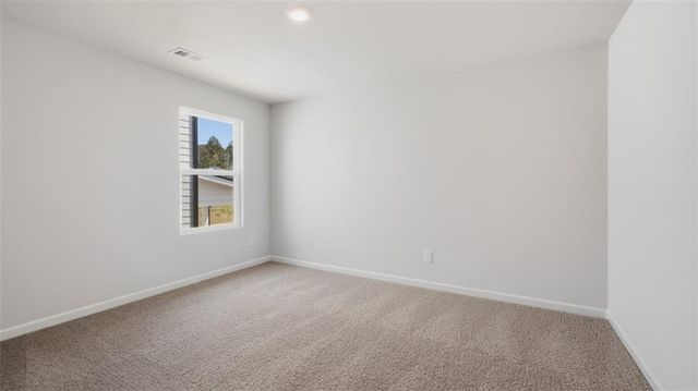 631 Great Salt Lane, Hoschton, GA 30548