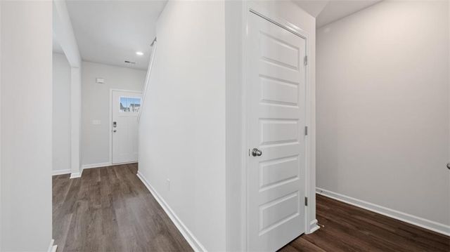 631 Great Salt Lane, Hoschton, GA 30548