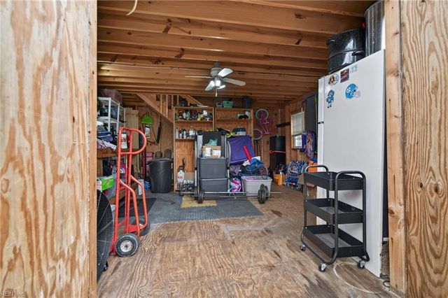 216 Marion DR, Chesapeake, VA 23322