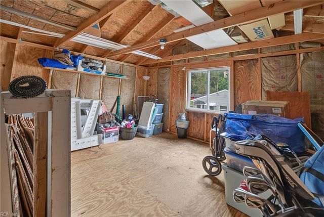 216 Marion DR, Chesapeake, VA 23322
