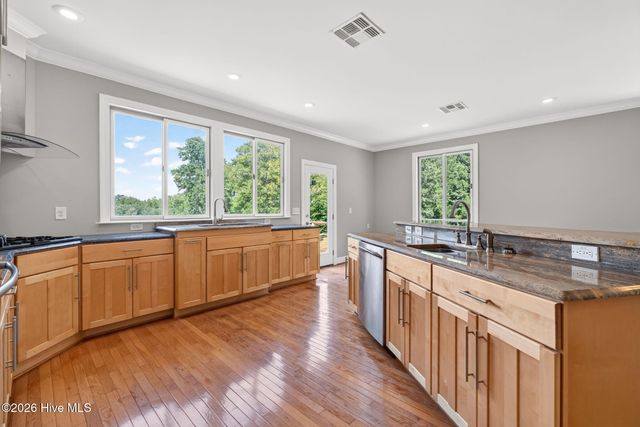 268 Price Road, Selma, NC 27576