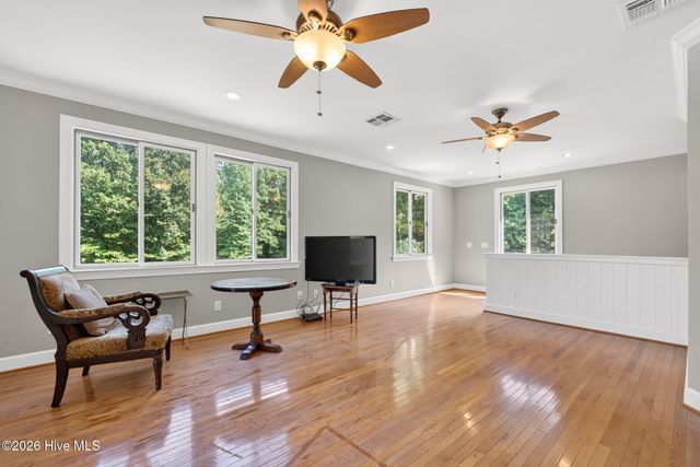 268 Price Road, Selma, NC 27576